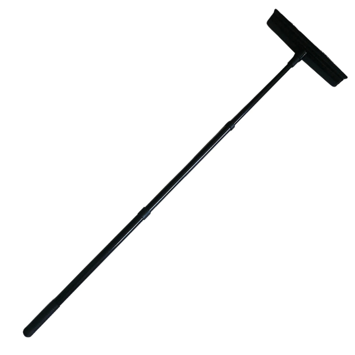 Long Handle Pet Hair Remover