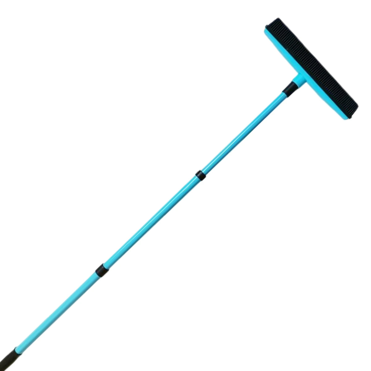 Long Handle Pet Hair Remover