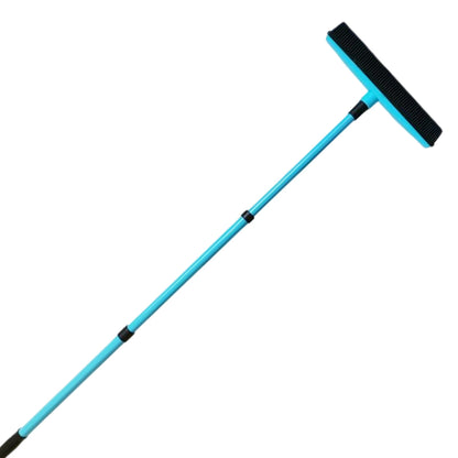 Long Handle Pet Hair Remover