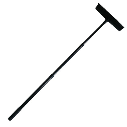 Long Handle Pet Hair Remover