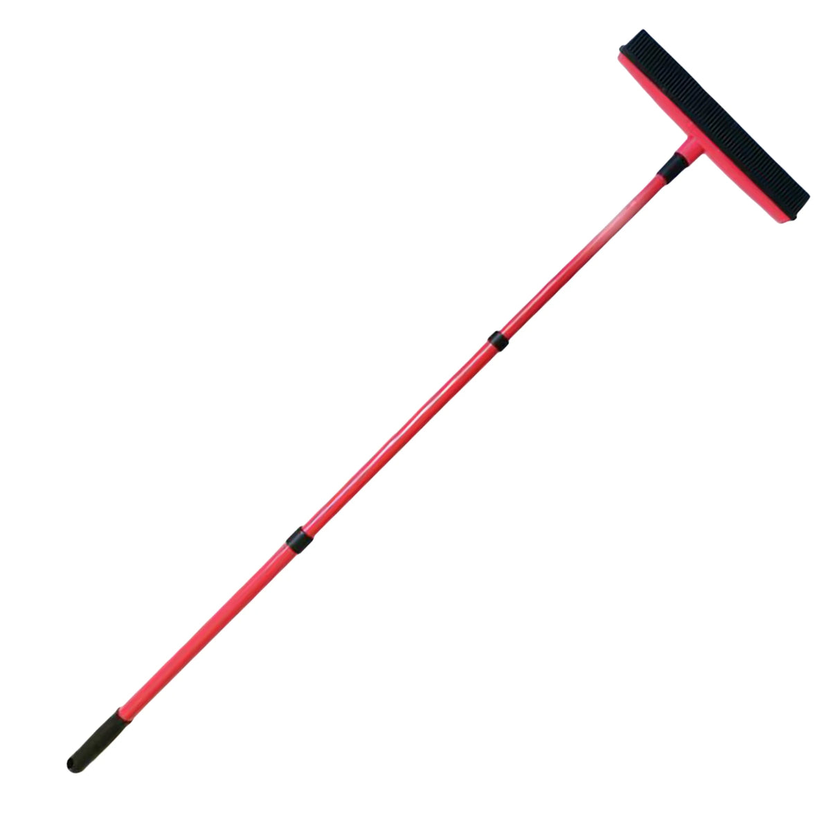 Long Handle Pet Hair Remover