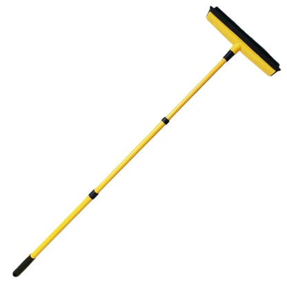 Long Handle Pet Hair Remover