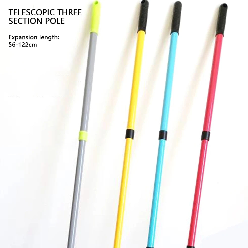 Long Handle Pet Hair Remover