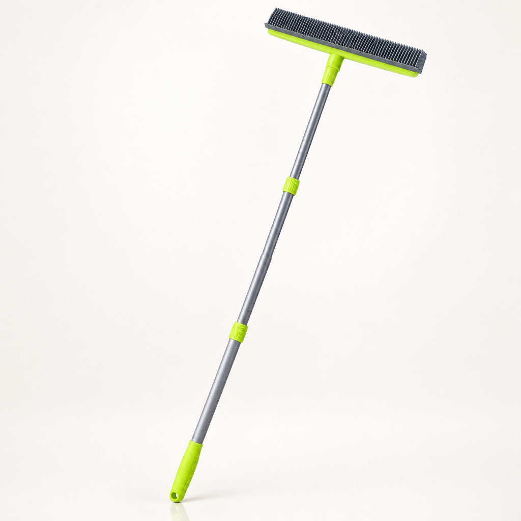 Long Handle Pet Hair Remover