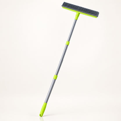 Long Handle Pet Hair Remover