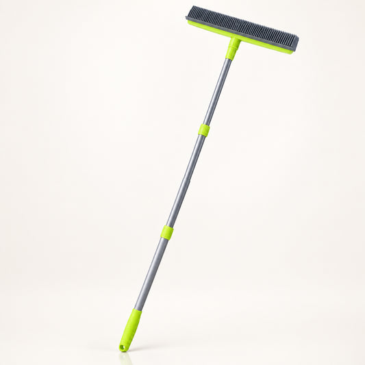 Long Handle Pet Hair Remover
