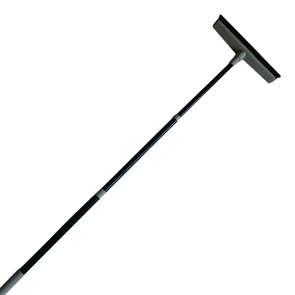 Long Handle Pet Hair Remover