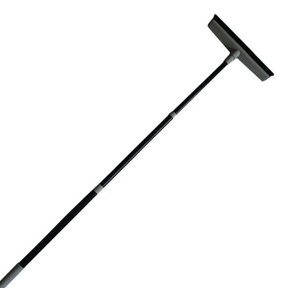 Long Handle Pet Hair Remover
